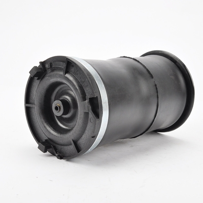Mola de suspensão traseira do ar 15938306 para Hummer 2003-2009 H2