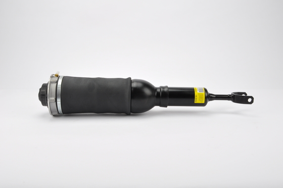 para o amortecedor de China dos peritos do controle da qualidade de a6 a4 a8 d3 os fabricantes arejam o módulo 4Z7413031A 4Z7698507 da suspensão