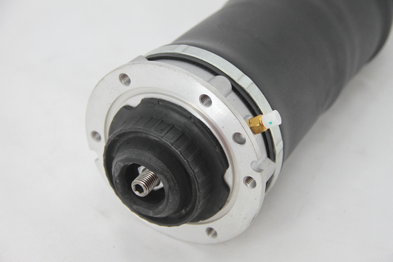 para o amortecedor de China dos peritos do controle da qualidade de a6 a4 a8 d3 os fabricantes arejam o módulo 4Z7413031A 4Z7698507 da suspensão