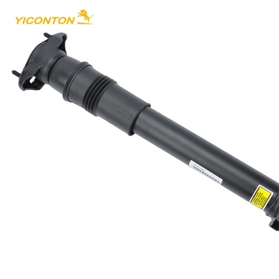 Amortecedor do ar de Yiconton para o amortecedor 2513200631 da parte traseira da CLASSE W251 de Mercedes Benz R 2513200731 2513201431 25132021