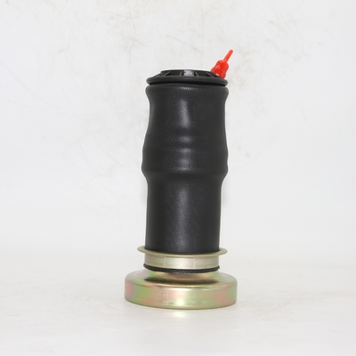 Suspensão do ar do caminhão de Yiconton para SCANIA 1349840 1382827 1424229