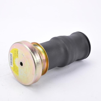 Suspensão do ar do caminhão de Yiconton para SCANIA 1349840 1382827 1424229