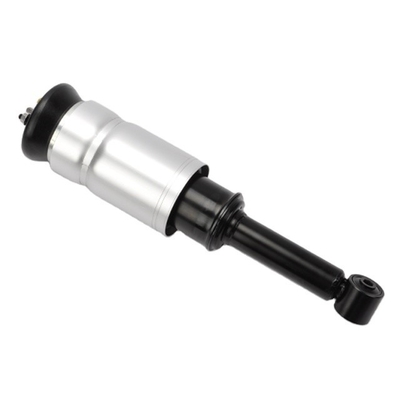 Suporte da suspensão do ar RNB50160