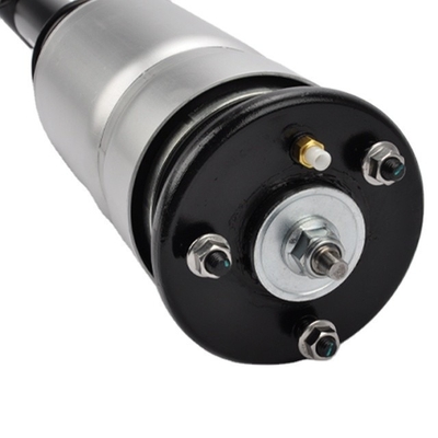 Suporte da suspensão do ar RNB50160