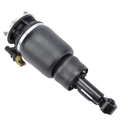 Direito 6L1Z18A099DA 3L1Z18125AB 4L1Z5A891AA da parte traseira de Air Shock Strut do navegador
