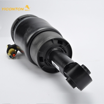 Jogos Lincoln Navigator Air Suspension da suspensão do suporte do ar de 6L1Z18A099DA 3L1Z18125AB 4L1Z5A891AA