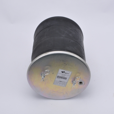 Do OEM do serviço airbags do reboque semi para caminhões 1379392 1402423
