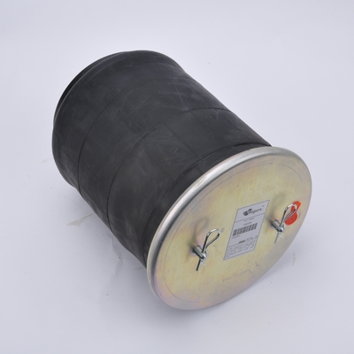 Do OEM do serviço airbags do reboque semi para caminhões 1379392 1402423