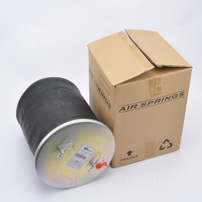Do OEM do serviço airbags do reboque semi para caminhões 1379392 1402423
