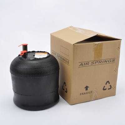 China fatora as peças resistentes para a mola de ar ContiTech dos CAMINHÕES da mola de ar 4390NP22 A9423200221 A9423202921 A9423205021