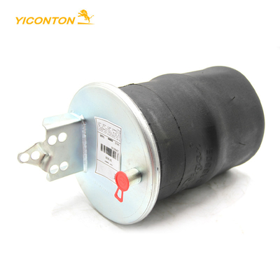 1075891 1076416 mola de suspensão do ar de 6608NP01 W01-M58-8474 para