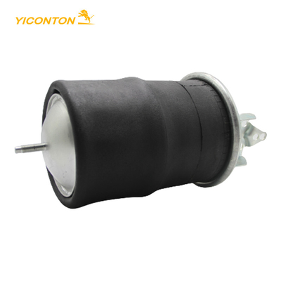 1075891 1076416 mola de suspensão do ar de 6608NP01 W01-M58-8474 para