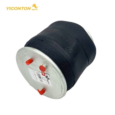 Mola de suspensão 1DF20A-2 do ar do reboque do standard internacional Goodyear 1R11-185 566-22-3-859 1440305 para o ônibus de Scania