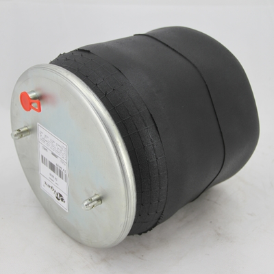 Mola de suspensão 1DF20A-2 do ar do reboque do standard internacional Goodyear 1R11-185 566-22-3-859 1440305 para o ônibus de Scania