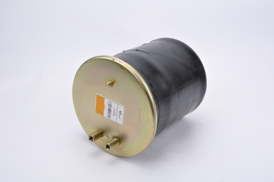 Firestone de borracha sem problemas W01-M58-8786/Contitech 4912NP05 das PEÇAS SOBRESSELENTES da MOLA de AR de CHINA