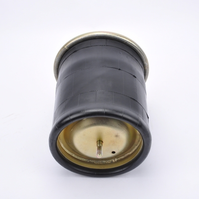 Firestone de borracha sem problemas W01-M58-8786/Contitech 4912NP05 das PEÇAS SOBRESSELENTES da MOLA de AR de CHINA
