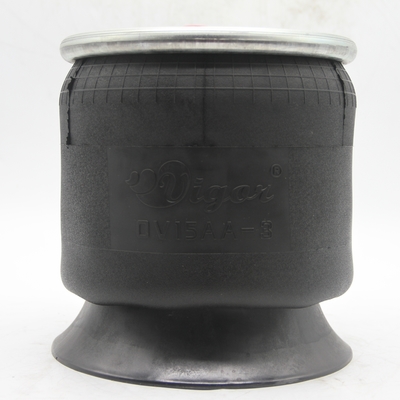 Mola de ar de rolamento do lóbulo para o caminhão 1402423 1865759 1314903 Firestone W01-M58-6251/Goodyear 1R11-826/Contitech 50046
