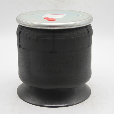 Mola de ar de rolamento do lóbulo para o caminhão 1402423 1865759 1314903 Firestone W01-M58-6251/Goodyear 1R11-826/Contitech 50046
