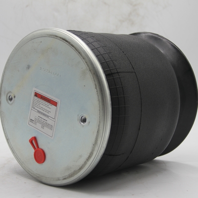 Mola de ar de rolamento do lóbulo para o caminhão 1402423 1865759 1314903 Firestone W01-M58-6251/Goodyear 1R11-826/Contitech 50046