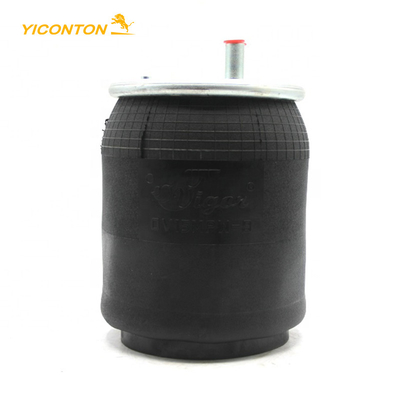 Mola de ar do caminhão do serviço W01-M58-6318 do ODM para o Firestone de Schmitz 016512