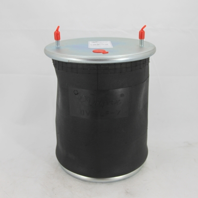 Mola de ar do caminhão W01-M58-6338/4810NP05/1R14-730 para Meritor