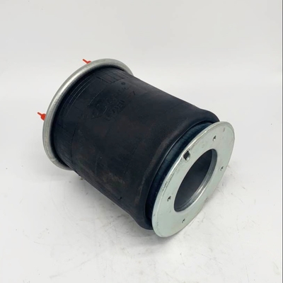 1080707 airbags do caminhão do Firestone W01-M58-6345 de Contitech 810MB para o caminhão de  F12