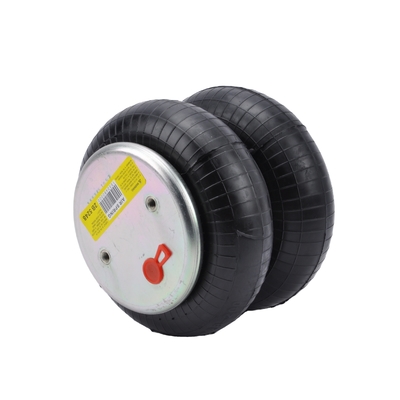 Mola de ar FD20019320 industrial