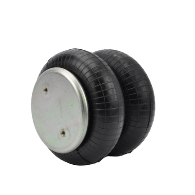 Mola de ar FD20019320 industrial