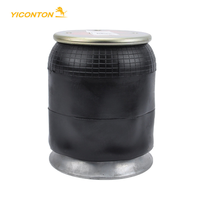 Para SCANIA os caminhões arejam a mola 1865753 1314905/FIRESTONE W01-M58-7308/GOODYEAR 1R12-713