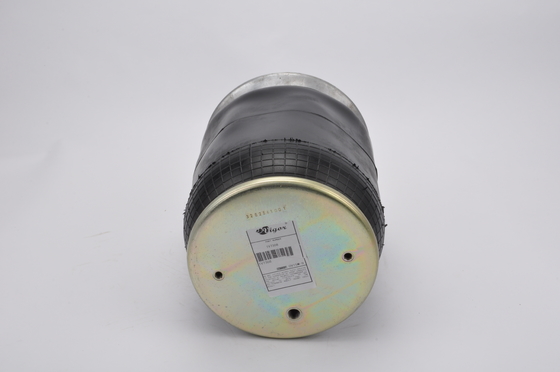 Para SCANIA os caminhões arejam a mola 1865753 1314905/FIRESTONE W01-M58-7308/GOODYEAR 1R12-713