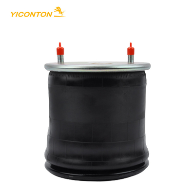 Mola de ar do caminhão de  para 3130498 W01-358-8050 Goodyear 1R14-039