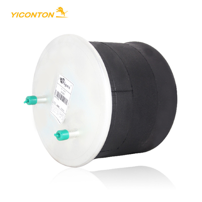 Airbags resistentes de W01-358-8091 Goodyear 1R14-171 para Hendrickson