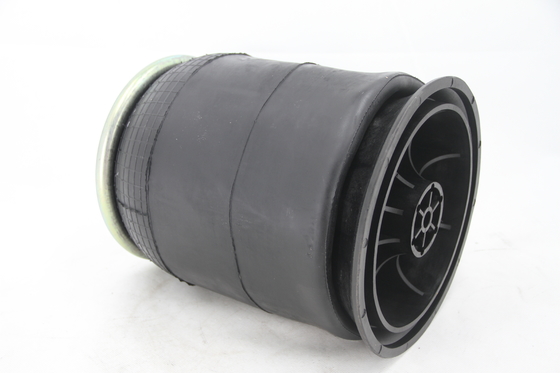 Para o reboque 2198334 W01-M58-8185/1T15MPW-9/Contitech 4157NP03/Goodyear 1R11-749 do caminhão da mola de ar do fabricante do Firestone