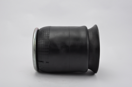 Para o reboque 2198334 W01-M58-8185/1T15MPW-9/Contitech 4157NP03/Goodyear 1R11-749 do caminhão da mola de ar do fabricante do Firestone