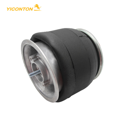 Airbags resistentes de Binkley XB-SPN-053-37/SAF 90557173/Contitech 910-12P484 no caminhão
