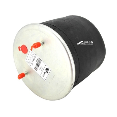 2198483 mola de ar 751084 do reboque do Firestone W01-M58-8609 para o reboque de Schmitz