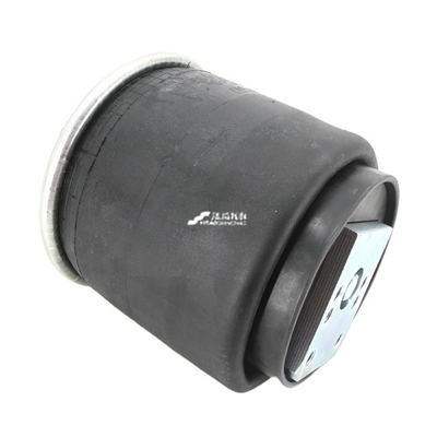 2198483 mola de ar 751084 do reboque do Firestone W01-M58-8609 para o reboque de Schmitz