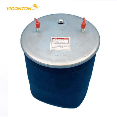 MOLA de AR PARA o caminhão 2406164/FIRESTONE W01-M58-8613/GOODYEAR 1R11-703/CONTITECH 940MB