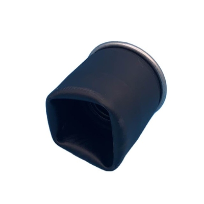 MOLA de AR PARA o caminhão 2406164/FIRESTONE W01-M58-8613/GOODYEAR 1R11-703/CONTITECH 940MB