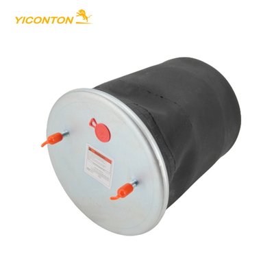 Airbags resistentes do reboque BPW30 para caminhões 05.429.41.24.1 Firestone W01-M58-8619