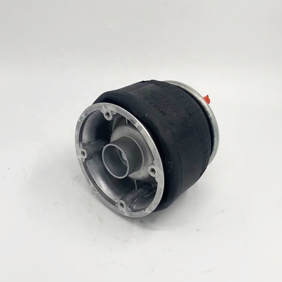 Desempenho superior no Firestone W01-358-8646 1T15M-2 das PEÇAS SOBRESSELENTES da MOLA de AR do LÓBULO do ROLAMENTO do AR de CHINA