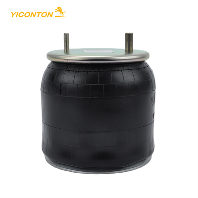 MOLA de AR de 1003588806 CAMINHÕES PARA o FIRESTONE CONTITECH 910-14A545 de RIDEWELL WASTON &amp; de CHALIN