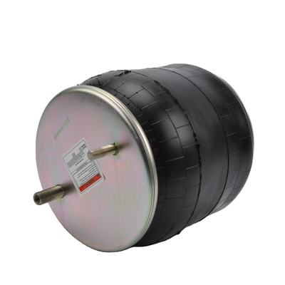 MOLA de AR de 1003588806 CAMINHÕES PARA o FIRESTONE CONTITECH 910-14A545 de RIDEWELL WASTON &amp; de CHALIN