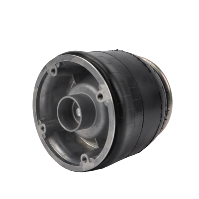 MOLA de AR de 1003588806 CAMINHÕES PARA o FIRESTONE CONTITECH 910-14A545 de RIDEWELL WASTON &amp; de CHALIN