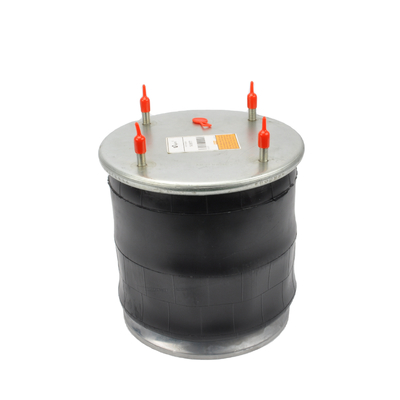 Airbag de borracha do reboque para o Firestone W01-358-9177 do caminhão 3130494