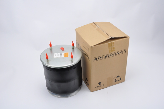 Airbag de borracha do reboque para o Firestone W01-358-9177 do caminhão 3130494