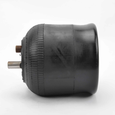 Mercedes Benz Truck Air Spring ContiTech 4390NP22 A9423200221 A9423205021