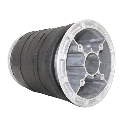 Molas de ar do reboque de Yiconton para Hendrickson S-20127 W01-358-9580 SC2761
