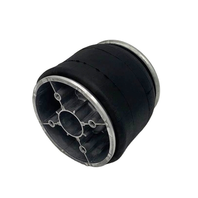 Mola de ar por atacado do reboque dos produtos para o Firestone W01-358-9640/Goodyear 1R1 de Hendrickson S-20223/Automann 1DK23H-9640/