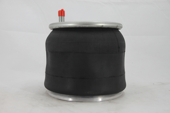 Mola de ar por atacado do reboque dos produtos para o Firestone W01-358-9640/Goodyear 1R1 de Hendrickson S-20223/Automann 1DK23H-9640/